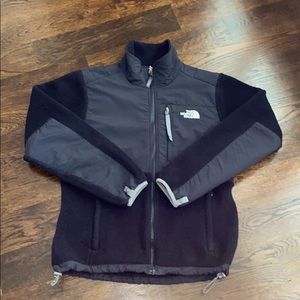 The North Face Women’s Denali Jacket